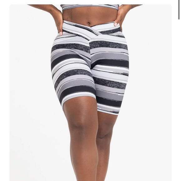 Workout set - Picture 4 of 5